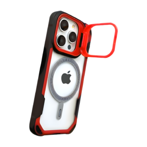 iPhone 16 Plus Case