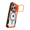 Iphone 14 Pro Max Case