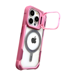 iPhone 16 Plus Case