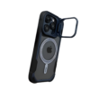 Iphone 15 Pro Case Magsafe
