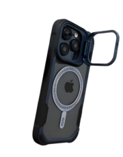 iphone 13 case