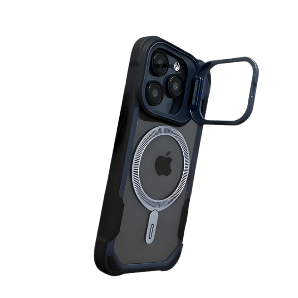 iphone 13 case