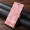 Iphone 15 Wallet Case
