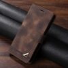 Iphone 15 Plus Wallet Case