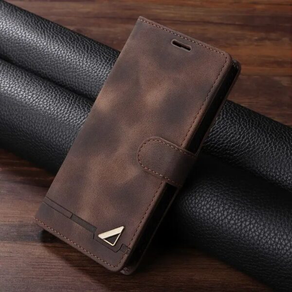 iphone 15 plus wallet case