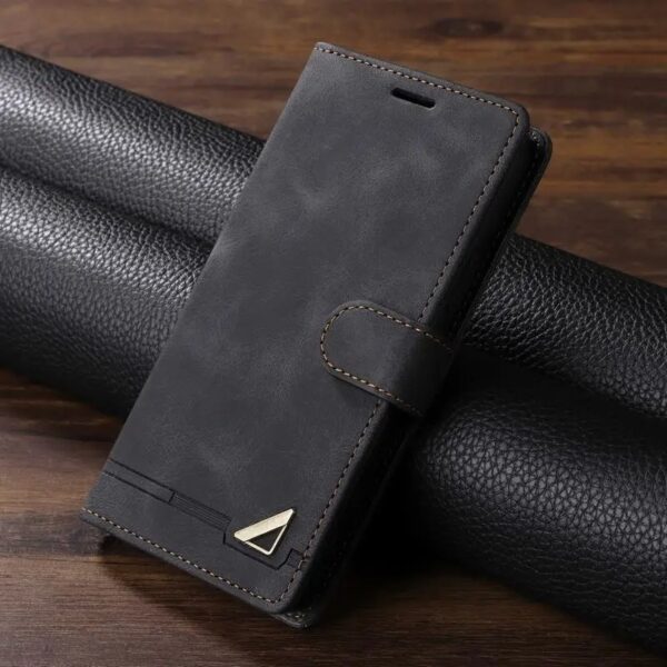 iphone 15 pro max wallet case