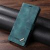 Iphone 15 Pro Wallet Case