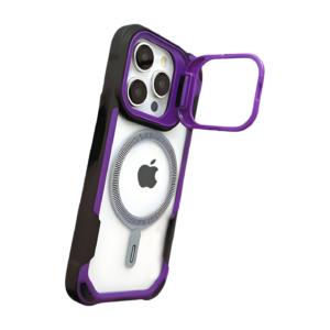 iphone 14 plus case