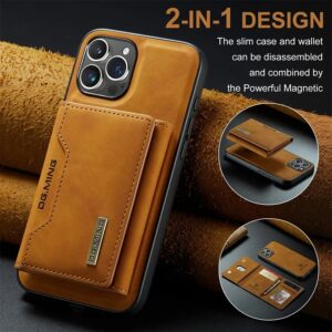 iphone 14 case with card holder