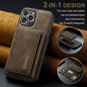 iphone 15 pro max case with card holder
